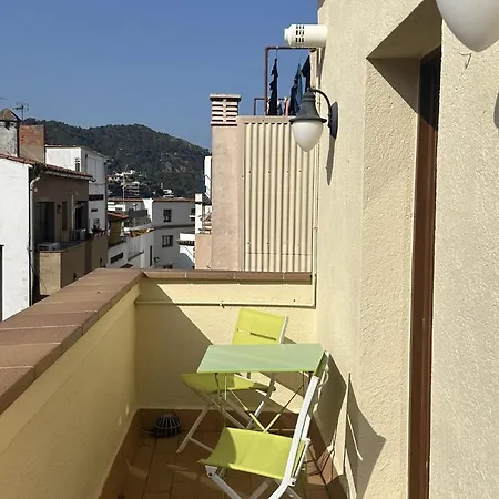 Apartment 1 Min To The 2 *